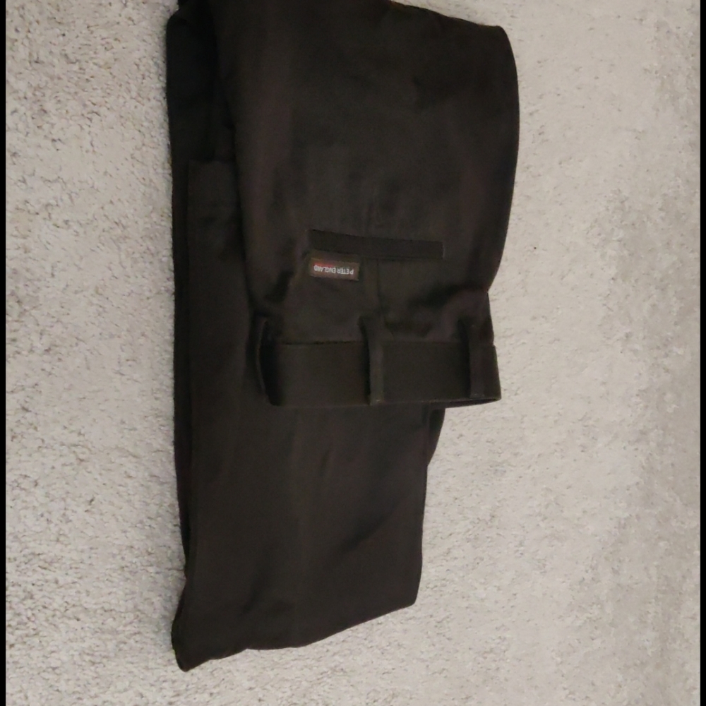Peter England Pant